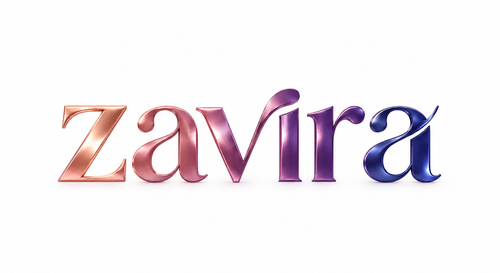 zavira